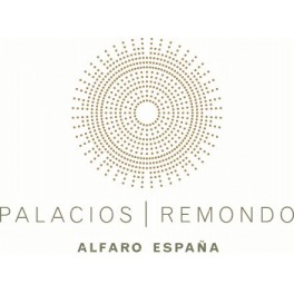 BODEGA PALACIOS REMONDO (ZARAGOZA) Spain - Descorchalo.com
