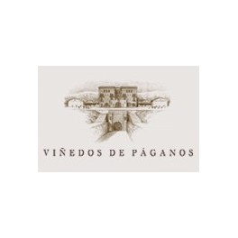 BODEGA VIÑEDOS DE PÁGANOS (RIOJA) Spain - Descorchalo.com