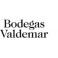 BODEGAS VALDEMAR (RIOJA) Spain - Descorchalo.com