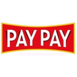 CONSERVAS PAY PAY (VIGO) - Descorchalo.com