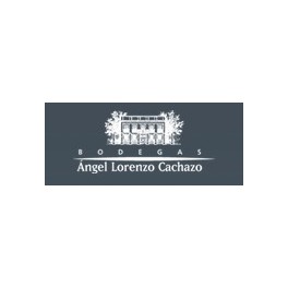 ANGEL LORENZO CACHAZO (RUEDA) - Descorchalo.com