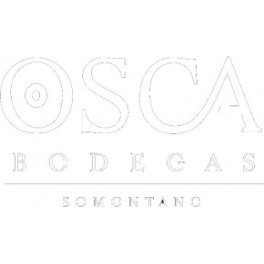 BODEGAS OSCA (SOMONTANO) Spain - Descorchalo.com