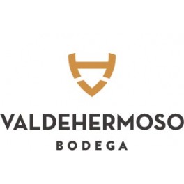 BODEGAS VALDEHERMOSO (RIBERA DE DUERO) Spain - Descorchalo.com