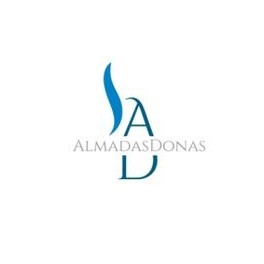 ALMA DAS NOVAS (RIBEIRA SACRA) Spain - Descorchalo.com