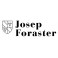 CELLER JOSEP FORASTER (CONCA DE BARBERA) - Descorchalo.com