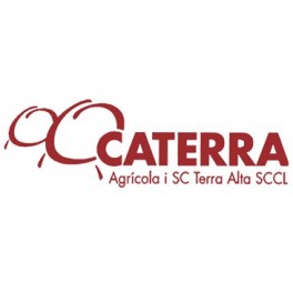 CELLER CATERRA (TERRA ALTA (Spain) - Descorchalo.com