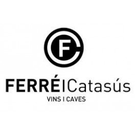 CAVAS FERRE I CATASUS (PENEDES) - Descorchalo.com
