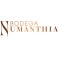 NUMANTHIA TERMES (TORO) Spain - Descorchalo.com