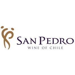 VIÑA SAN PEDRO - CHILE - Descorchalo.com