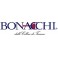 CANTINE BONACHI (CHIANTI) ITALY - Descorchalo.com