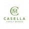 LA CASELLA WINES - AUSTRALIA - Descorchalo.com