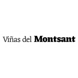 VIÑAS DEL MONTSANT (MONTSANT) Spain - Descorchalo.com