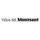 VIÑAS DEL MONTSANT (MONTSANT) Spain - Descorchalo.com