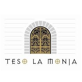 BODEGAS TESO LA MONJA (TORO) Spain - Descorchalo.com