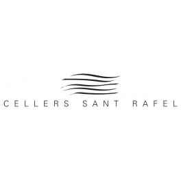 CELLER MAS SANT RAFEL (MONTSANT) Spain - Descorchalo.com