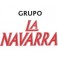 GRUPO LA NAVARRA (NAVARRA) Spain - Descorchalo.com