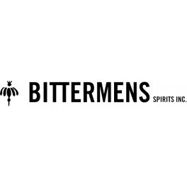 BITTERSMENS INC - ESTADOS UNIDOS - Descorchalo.com