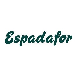 INDUTRIAS ESPADAFOR - Spain - Descorchalo.com