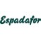 INDUTRIAS ESPADAFOR - Spain - Descorchalo.com