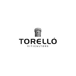 TORELLO (PENEDES) Spain - Descorchalo.com
