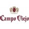 BODEGAS CAMPO VIEJO (RIOJA) Spain - Descorchalo.com