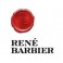 RENE BARBIER (PENEDES) Spain - Descorchalo.com