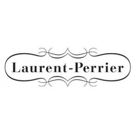 LAURENT PERRIER (CHAMPAGNE) Francia - Descorchalo.com