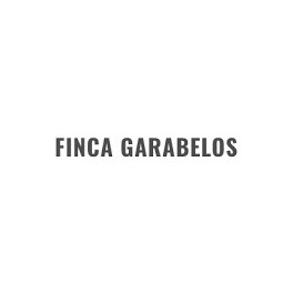 FINCA GARABELOS (RIAS BAIXAS) Spain - Descorchalo.com