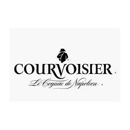 COGNAC COURVOISIER (FRANCIA) - Descorchalo.com