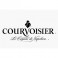 COGNAC COURVOISIER (FRANCIA) - Descorchalo.com