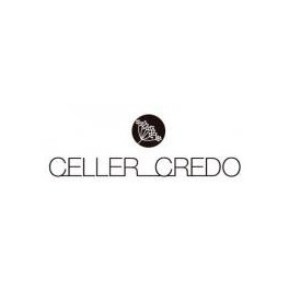 CELLER CAN CREDO (PENEDES) Spain - Descorchalo.com