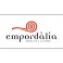 EMPORDALIA (EMPORDA) Spain - Descorchalo.com