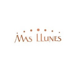 CELLER MAS LLUNES (EMPORDA) Spain - Descorchalo.com