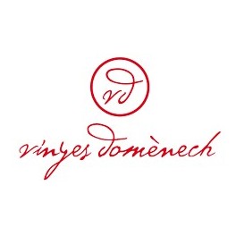 VINYES DOMENECH (MONTSANT) Spain - Descorchalo.com