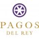PAGOS DEL REY (RIOJA) Spain - Descorchalo.com