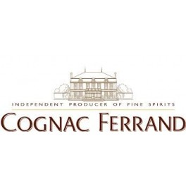 COGNAC FERRAND (FRANCIA) - Descorchalo.com
