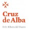 BODEGAS CRUZ DE ALBA (RIBERA DEL DUERO) Spain - Descorchalo.com
