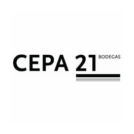 BODEGAS CEPA 21 (RIBERA DEL DUERO) Spain - Descorchalo.com