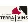 CELLER TERRA I VINS (TERRA ALTA) Spain - Descorchalo.com