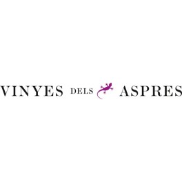 VINYES DELS ASPRES (EMPORDA) Spain - Descorchalo.com