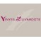 VINYES OLIIVARDOTS (DO EMPORDA) Spain - Descorchalo.com