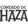 BODEGA CONDADO DE HAZA (RIBERA DEL DUERO) Spain - Descorchalo.com