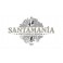 DESTILERIA SANTAMANIA - Spain - Descorchalo.com