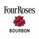 DESTILERIA FOUR ROSES (BOURBON) EEUU - Descorchalo.com