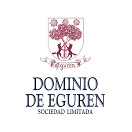 BODEGAS DOMINIO DE EGUREN (TIERRA CASTILLA) Spain - Descorchalo.com