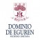 BODEGAS DOMINIO DE EGUREN (TIERRA CASTILLA) Spain - Descorchalo.com