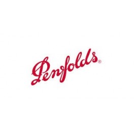 PENFOLDS (AUSTRALIA) - Descorchalo.com