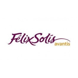 FELIX SOLIS AVANTIS (ESPAÑA) - Descorchalo.com