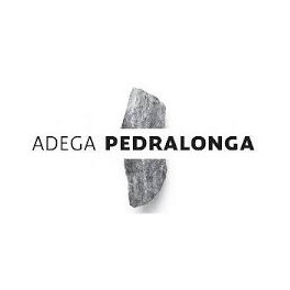 ADEGA PREDALONGA (RIAS BAIXAS) Spain - Descorchalo.com