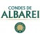 ADEGA CONDES DE ALBAREI (RIAS BAIXAS) Spain - Descorchalo.com